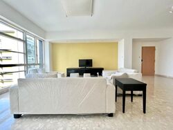 The Bayron (D9), Condominium #496888571